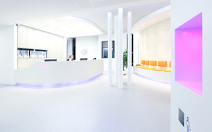 Roentgen Institut Kontakt